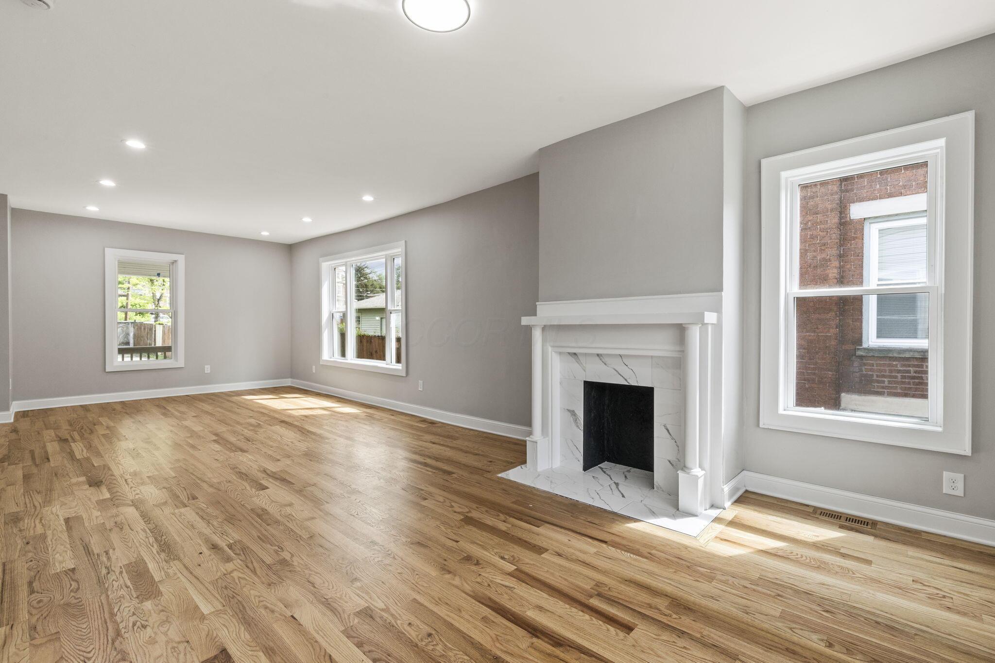 338 Chittenden Avenue, Columbus, Ohio image 10