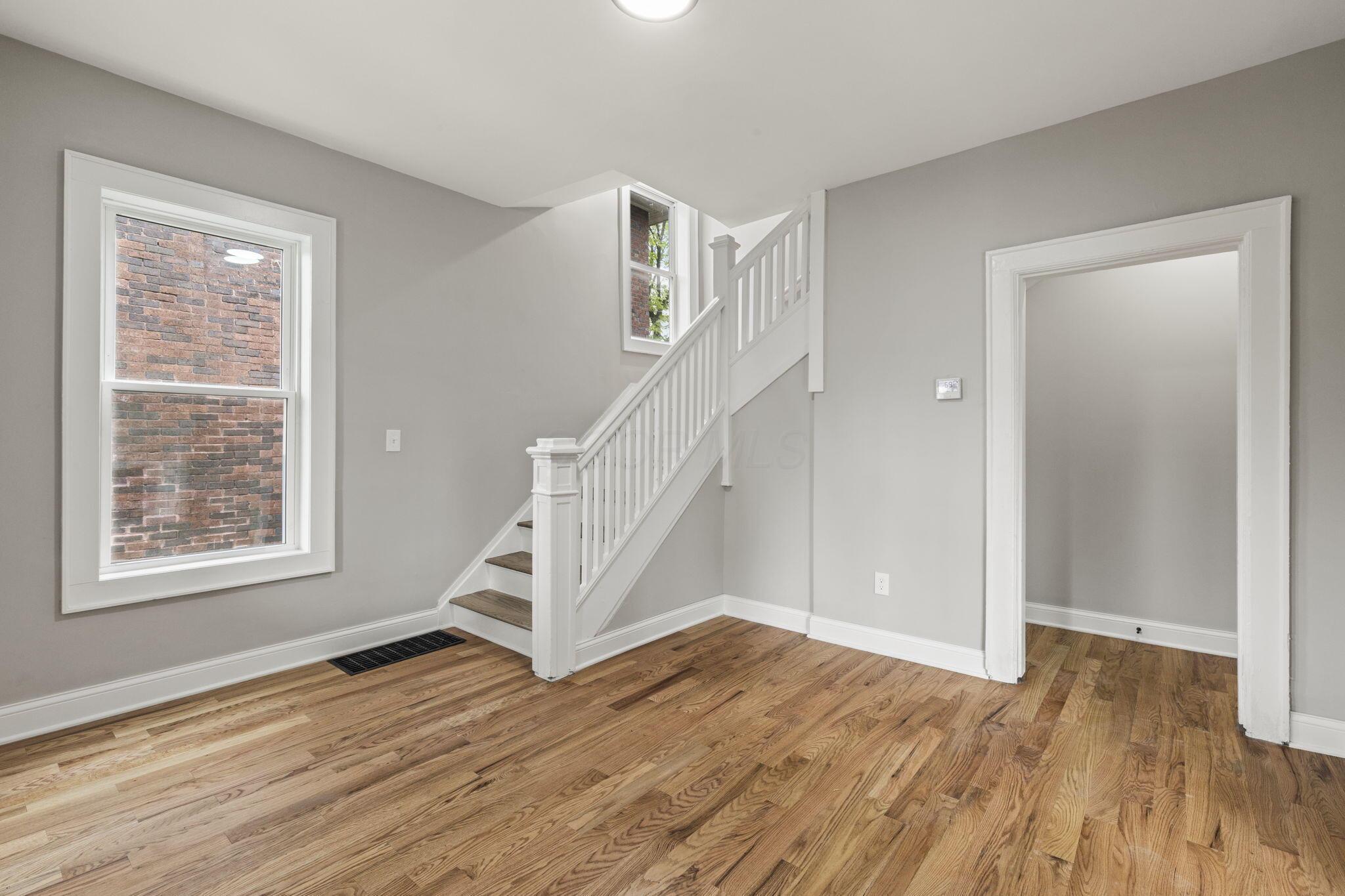 338 Chittenden Avenue, Columbus, Ohio image 8