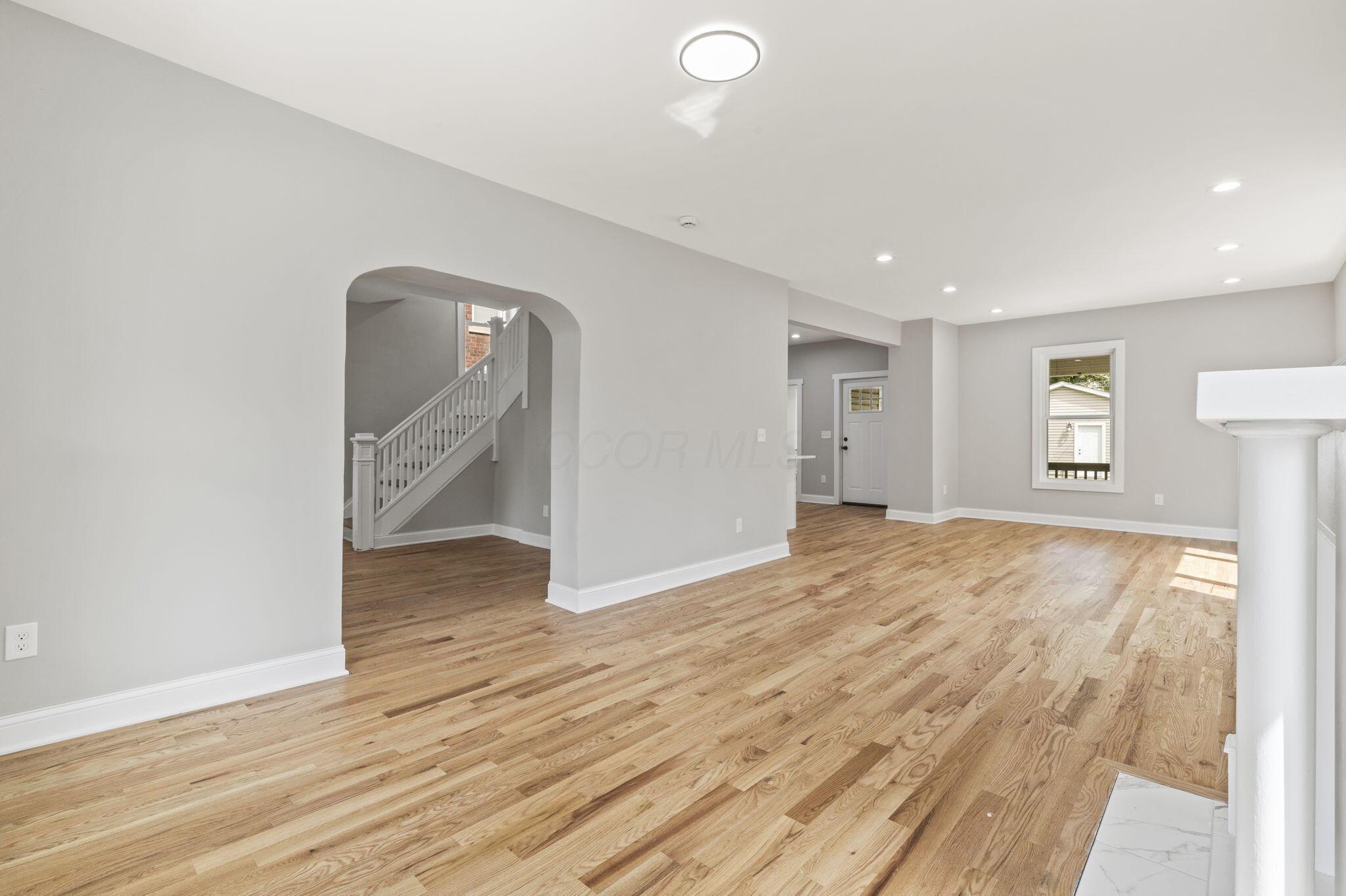 338 Chittenden Avenue, Columbus, Ohio image 11