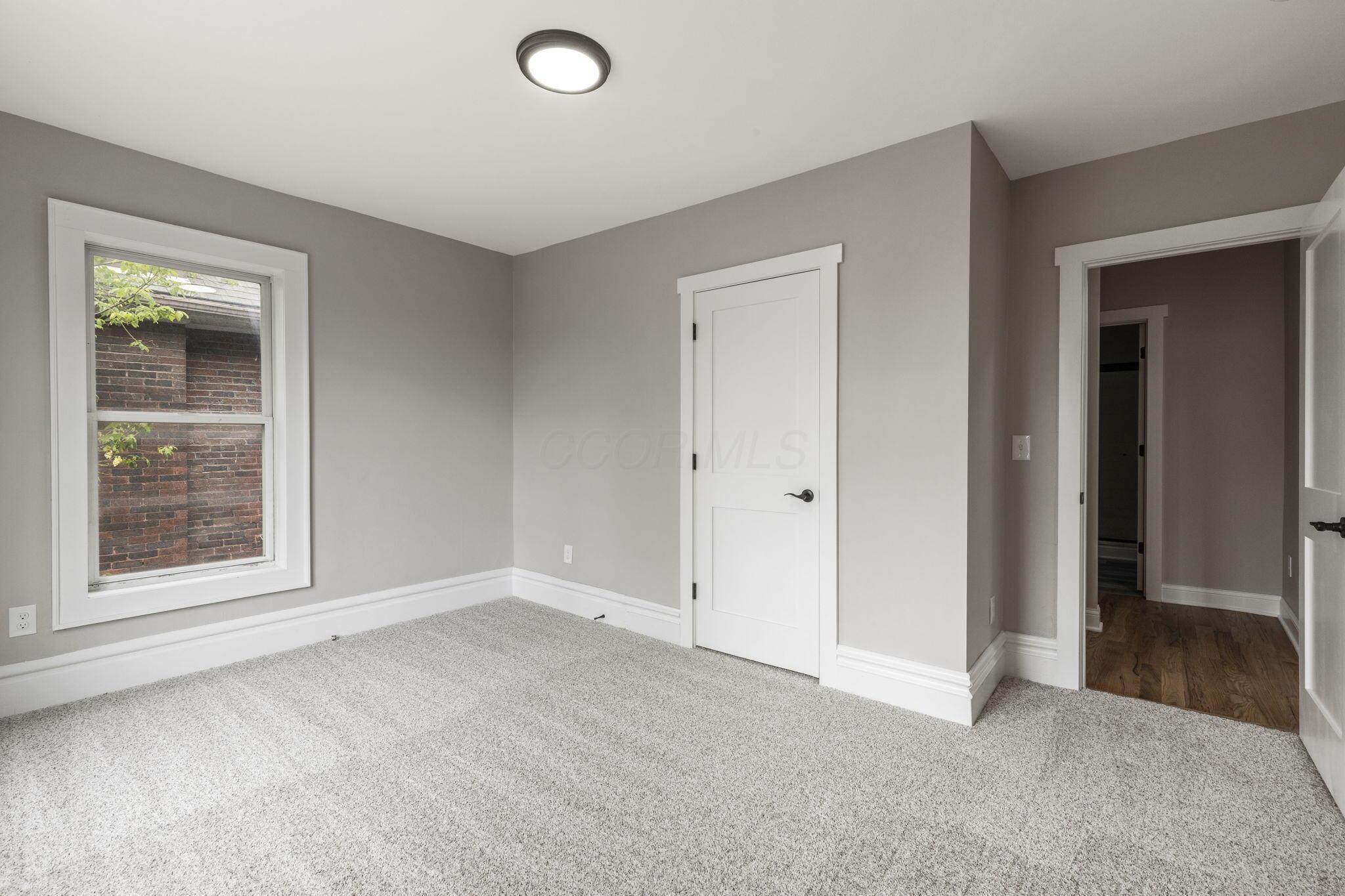 338 Chittenden Avenue, Columbus, Ohio image 17