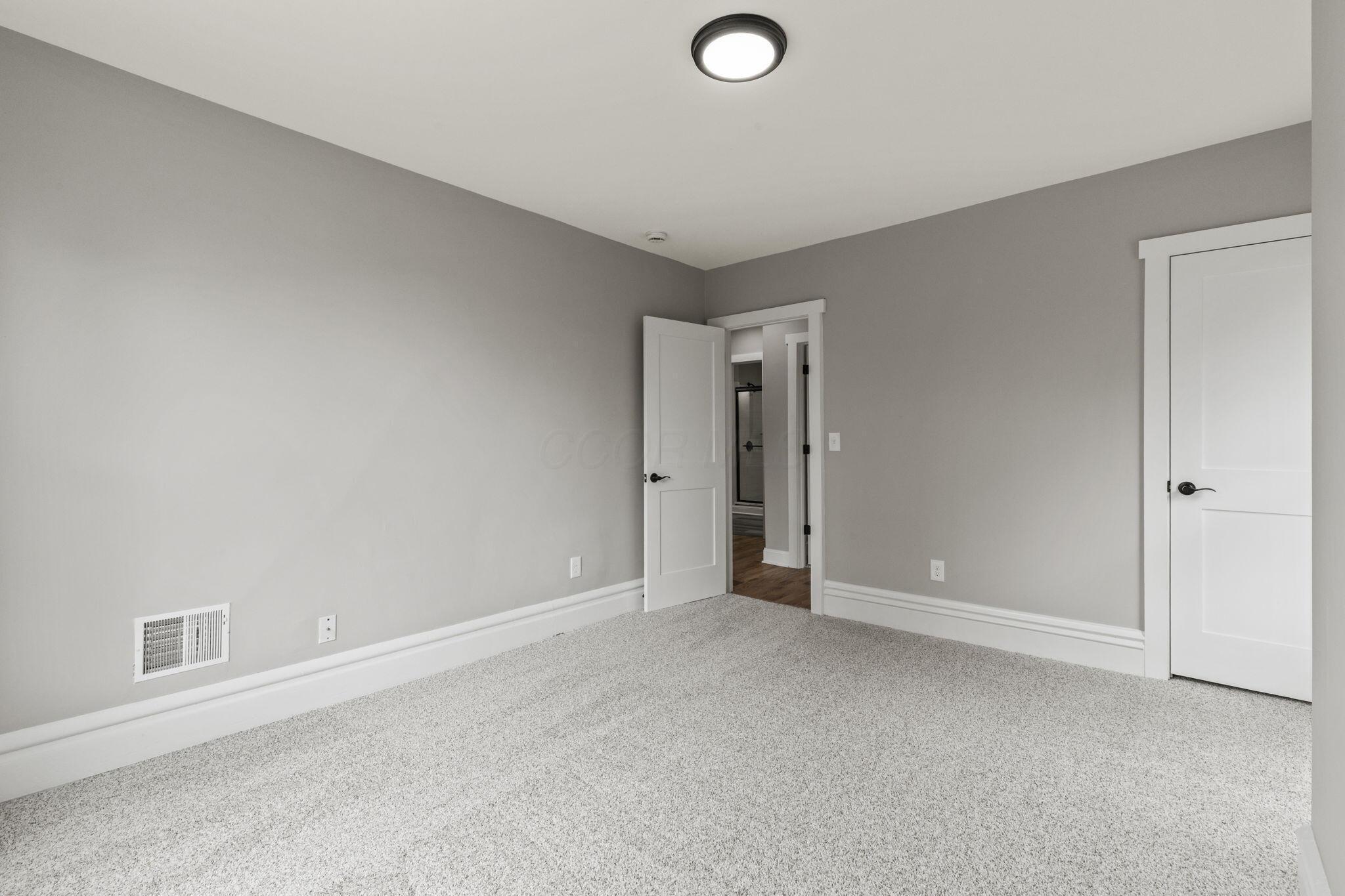 338 Chittenden Avenue, Columbus, Ohio image 21