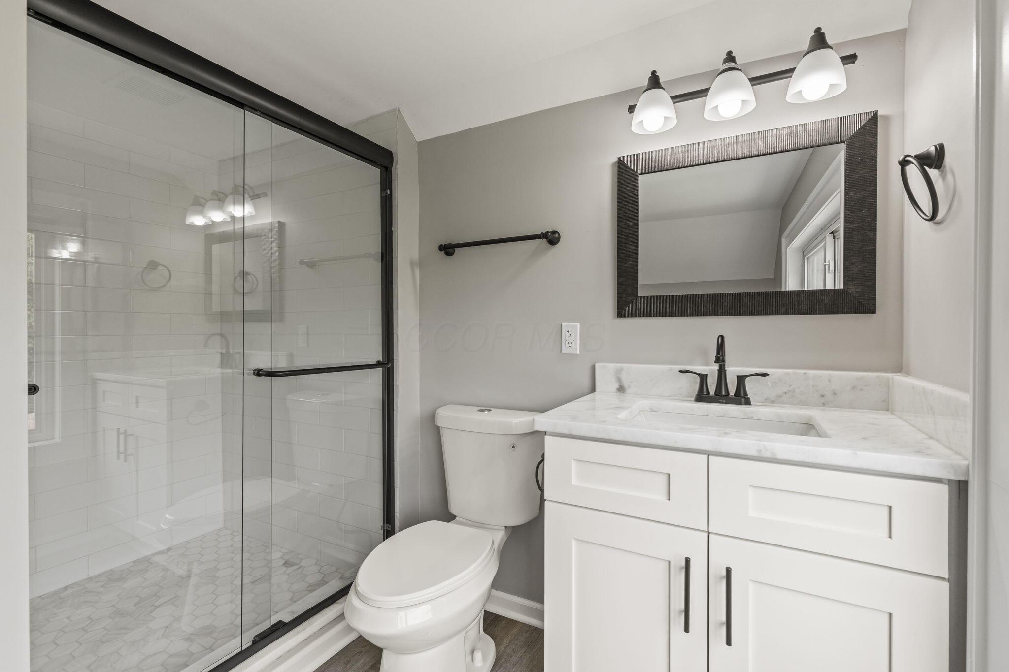 338 Chittenden Avenue, Columbus, Ohio image 31