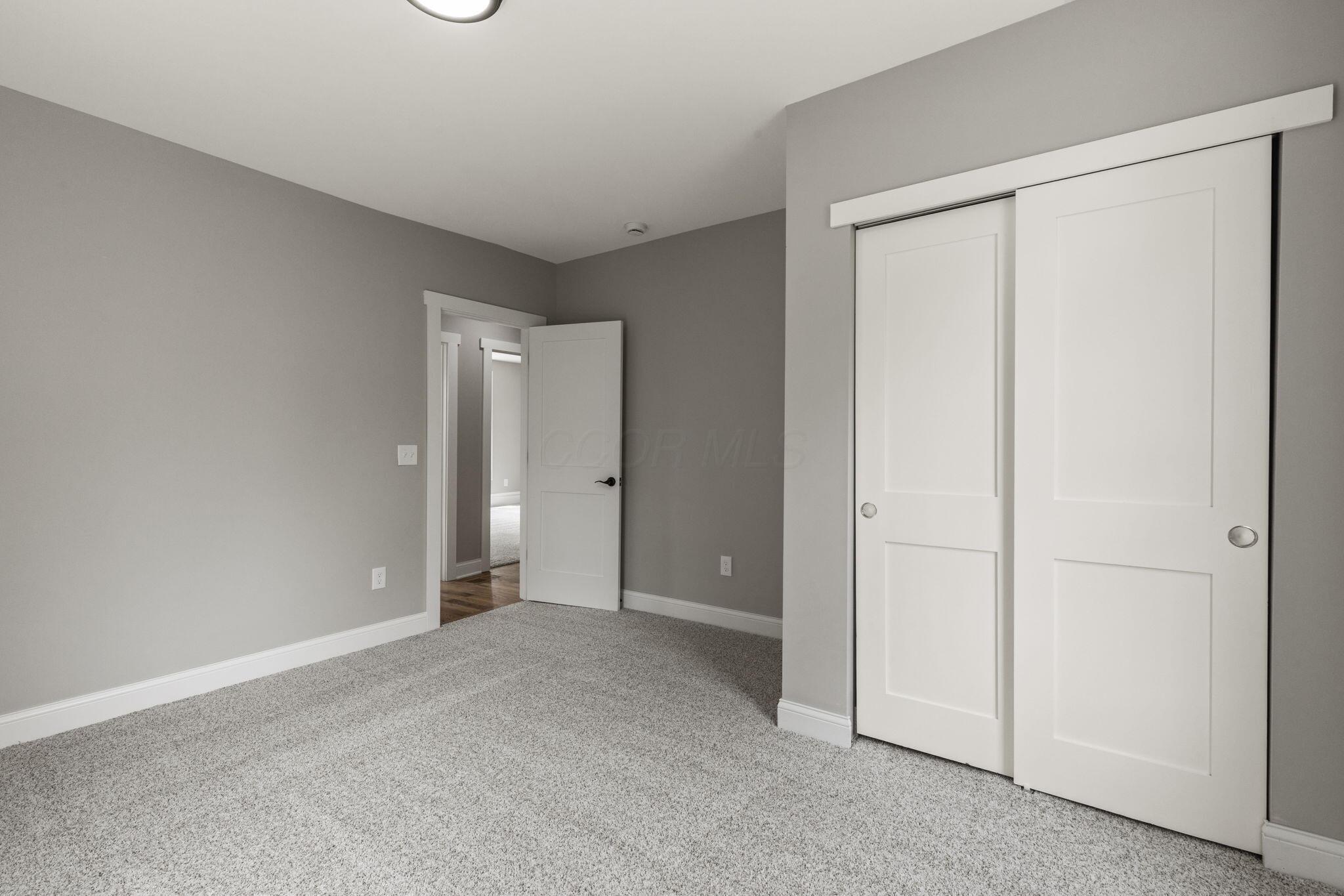 338 Chittenden Avenue, Columbus, Ohio image 24