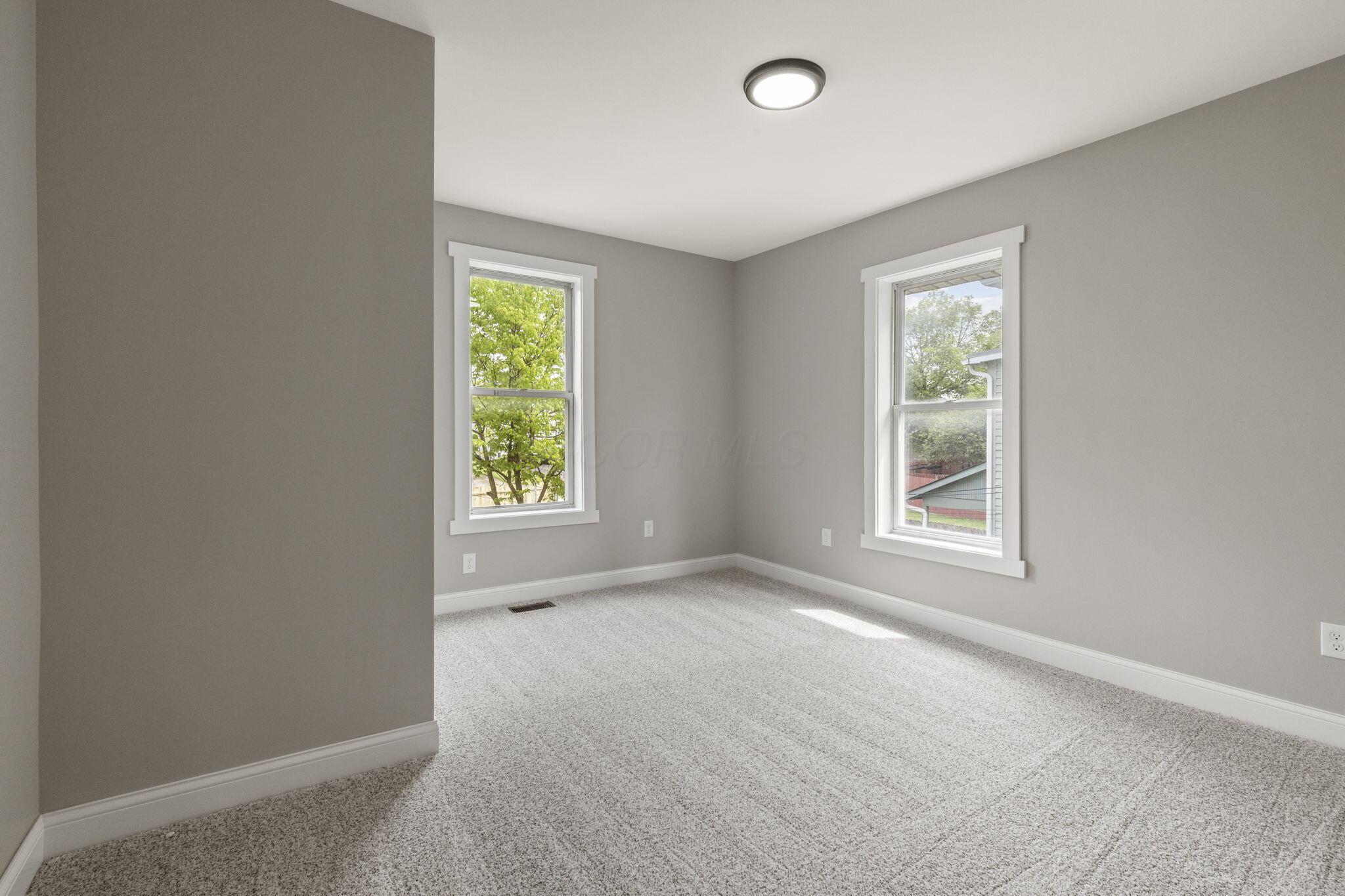 338 Chittenden Avenue, Columbus, Ohio image 22