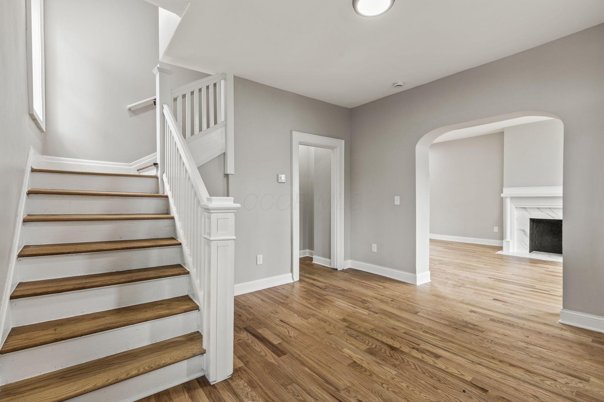 338 Chittenden Avenue, Columbus, Ohio image 7