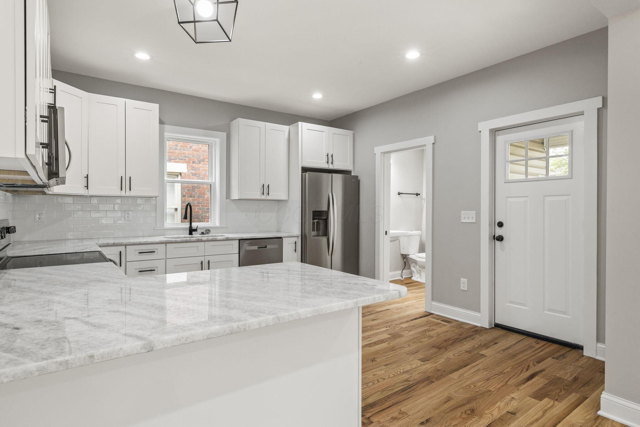 338 Chittenden Avenue, Columbus, Ohio image 3