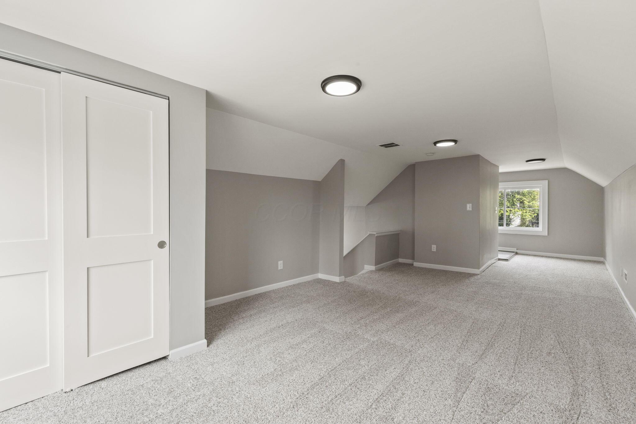 338 Chittenden Avenue, Columbus, Ohio image 30