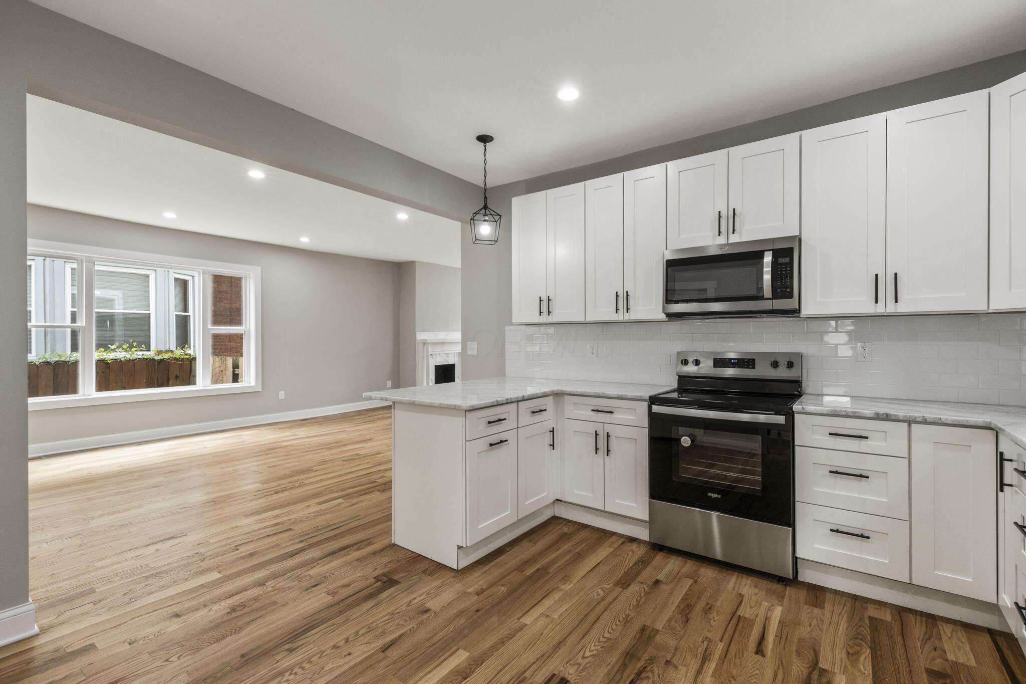 338 Chittenden Avenue, Columbus, Ohio image 4