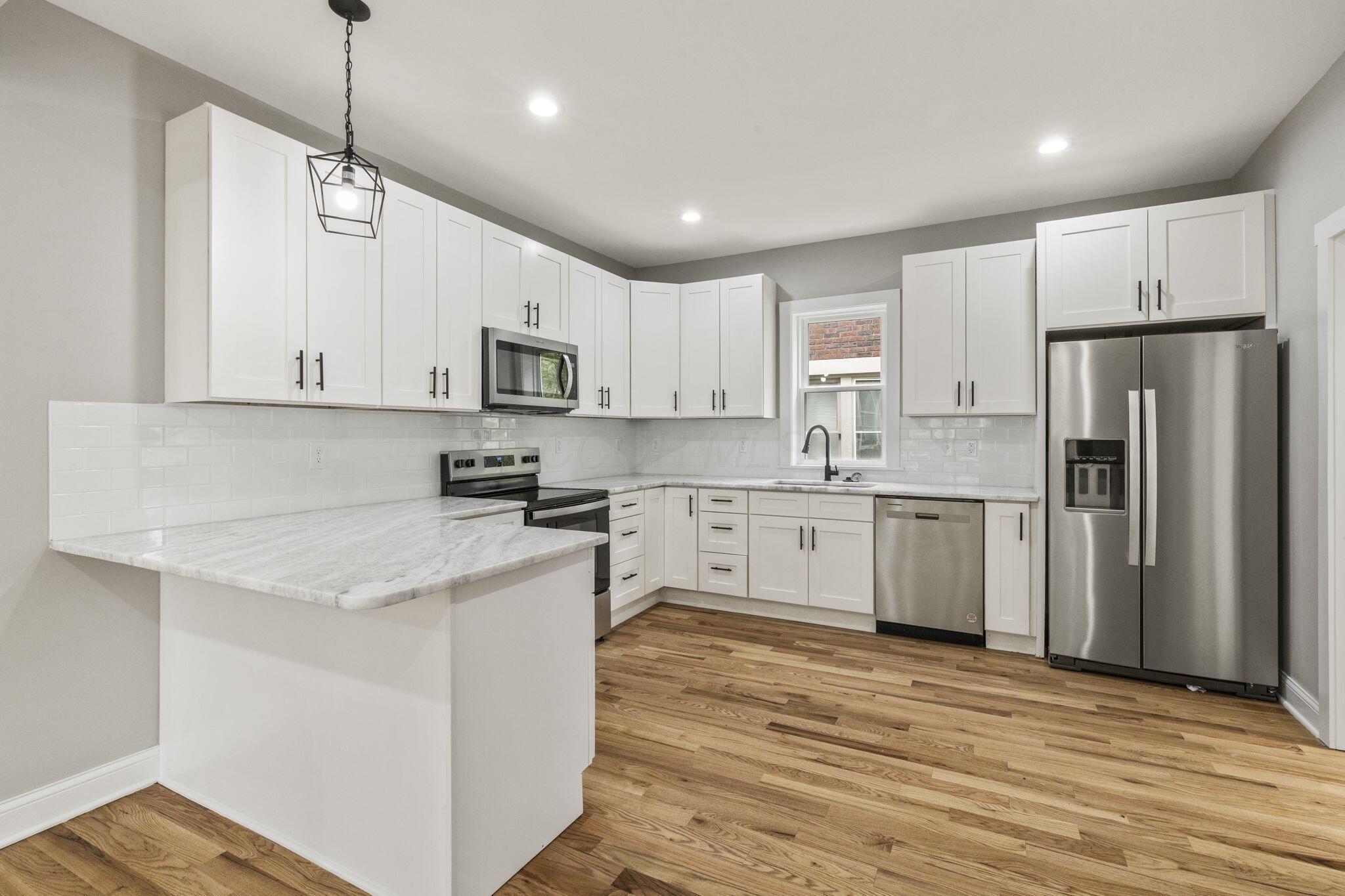 338 Chittenden Avenue, Columbus, Ohio image 2