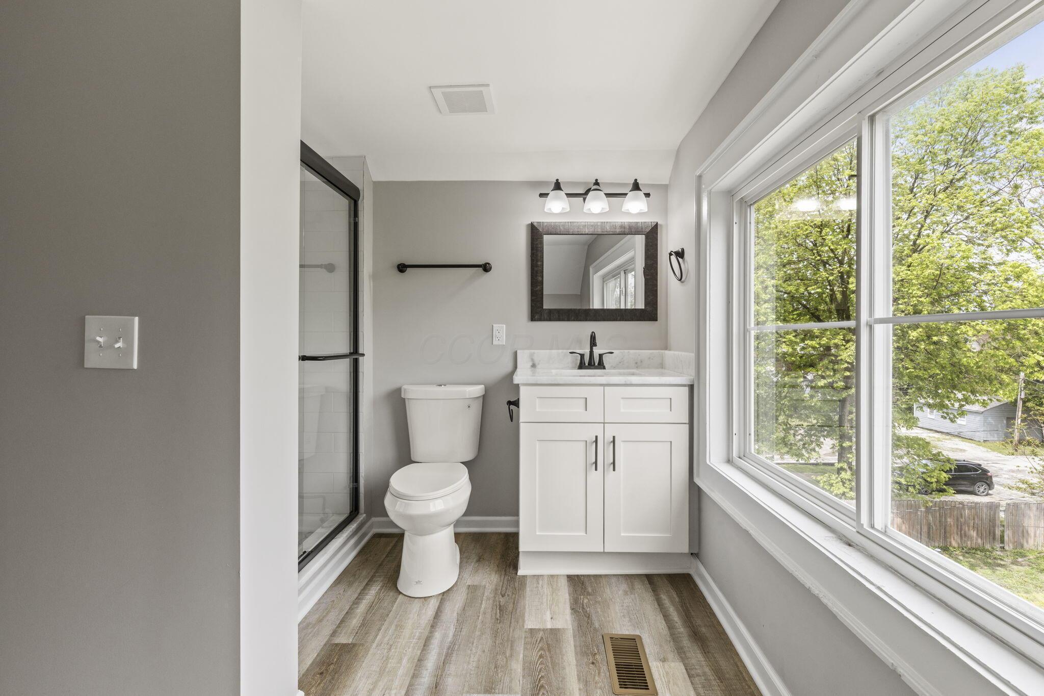 338 Chittenden Avenue, Columbus, Ohio image 32