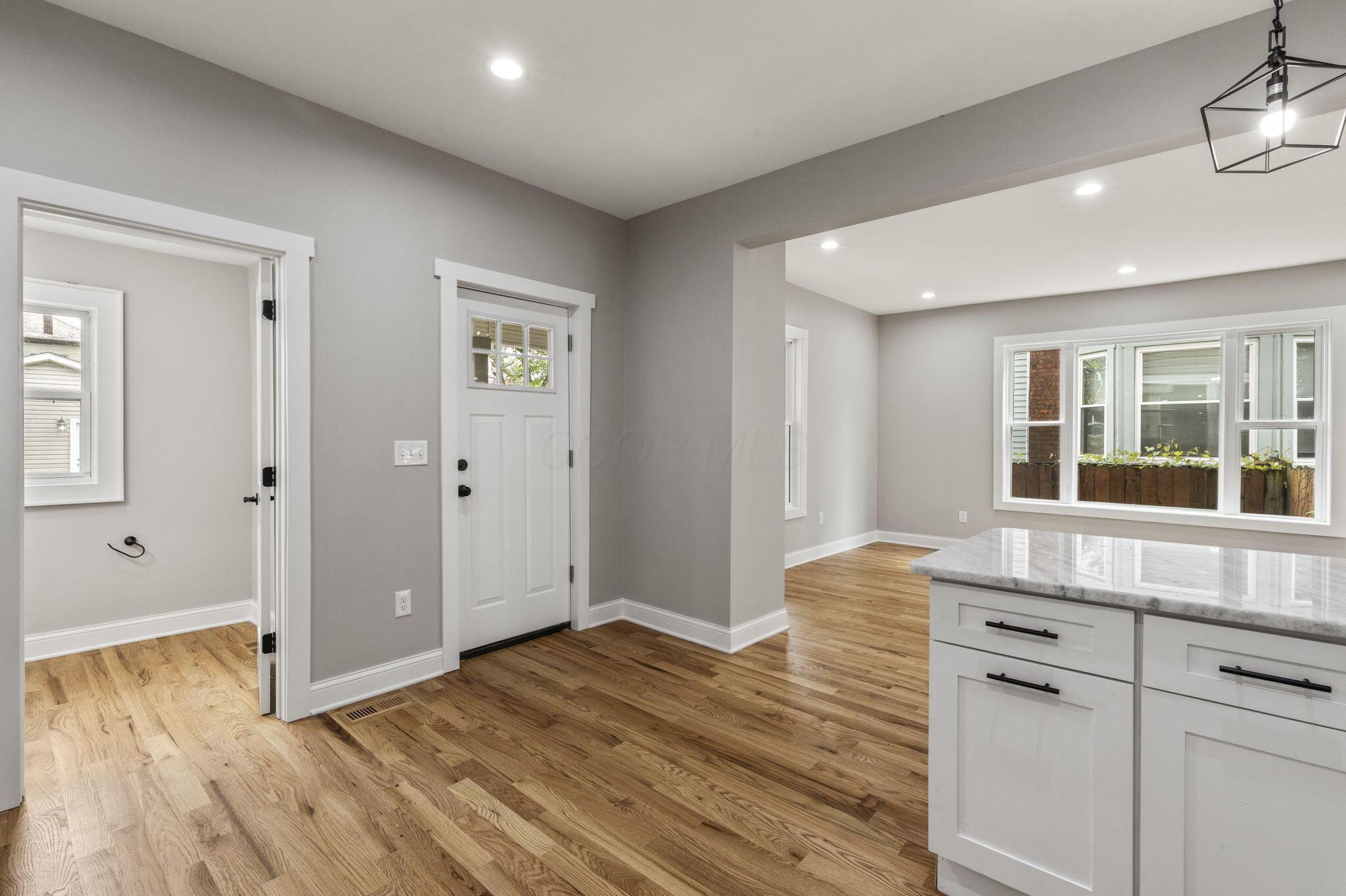 338 Chittenden Avenue, Columbus, Ohio image 5