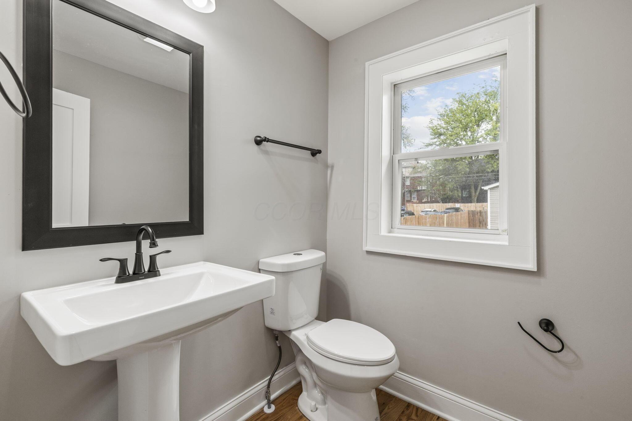 338 Chittenden Avenue, Columbus, Ohio image 15
