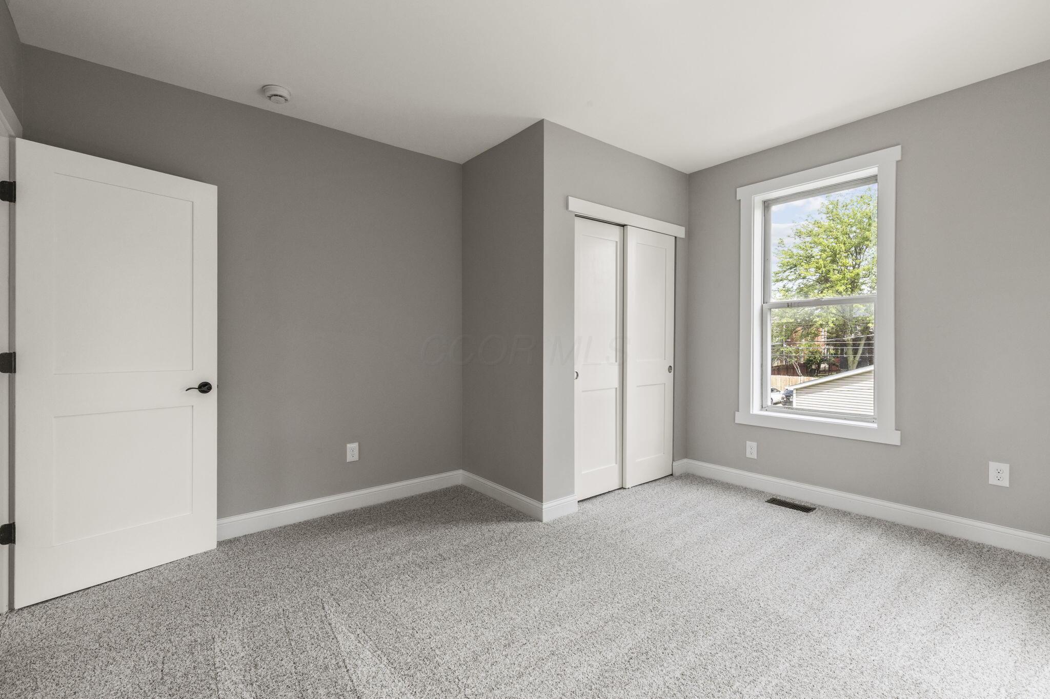 338 Chittenden Avenue, Columbus, Ohio image 23