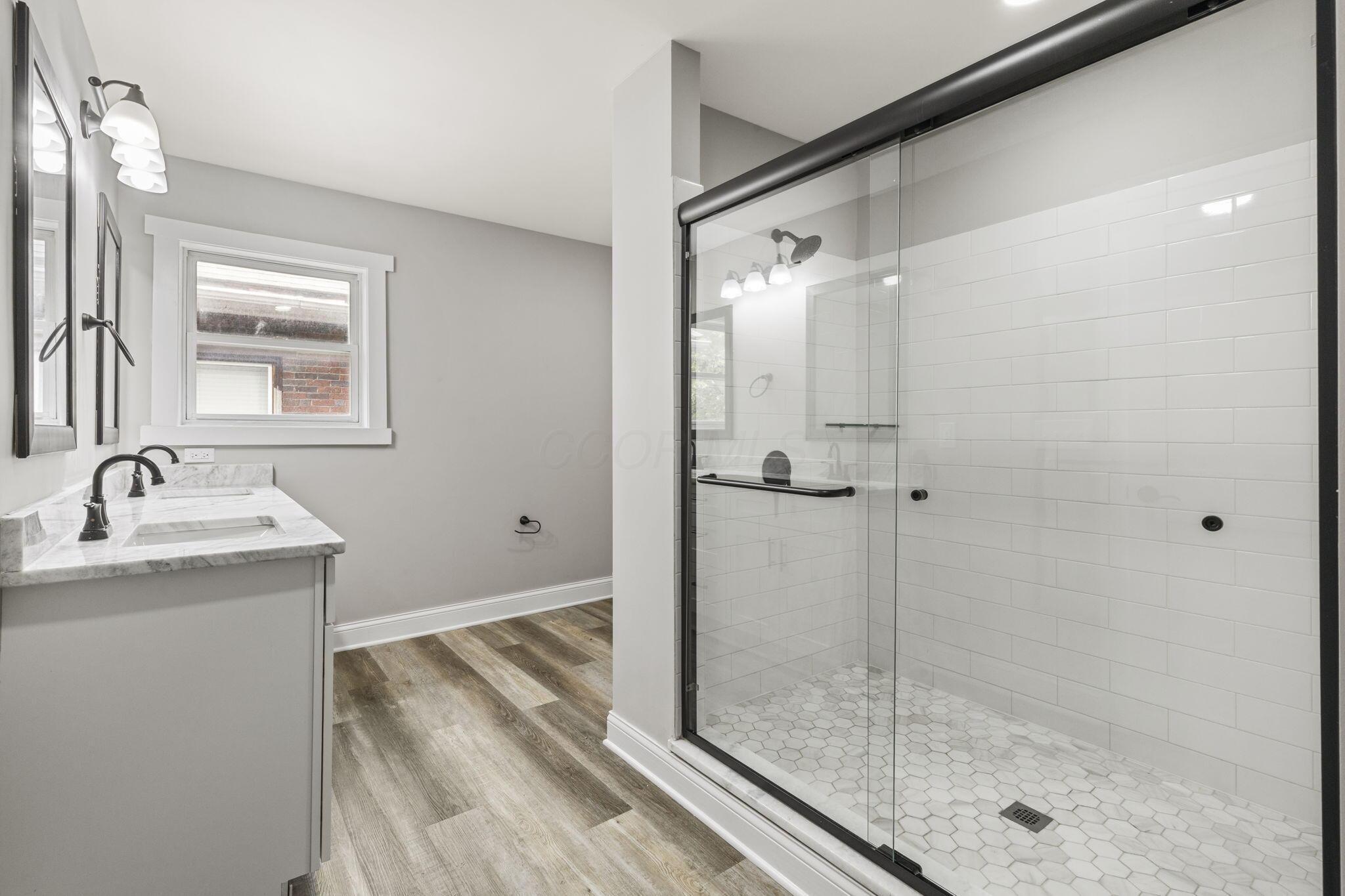 338 Chittenden Avenue, Columbus, Ohio image 25