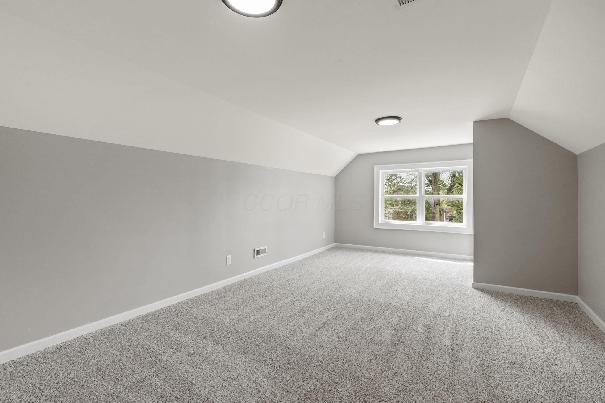 338 Chittenden Avenue, Columbus, Ohio image 28