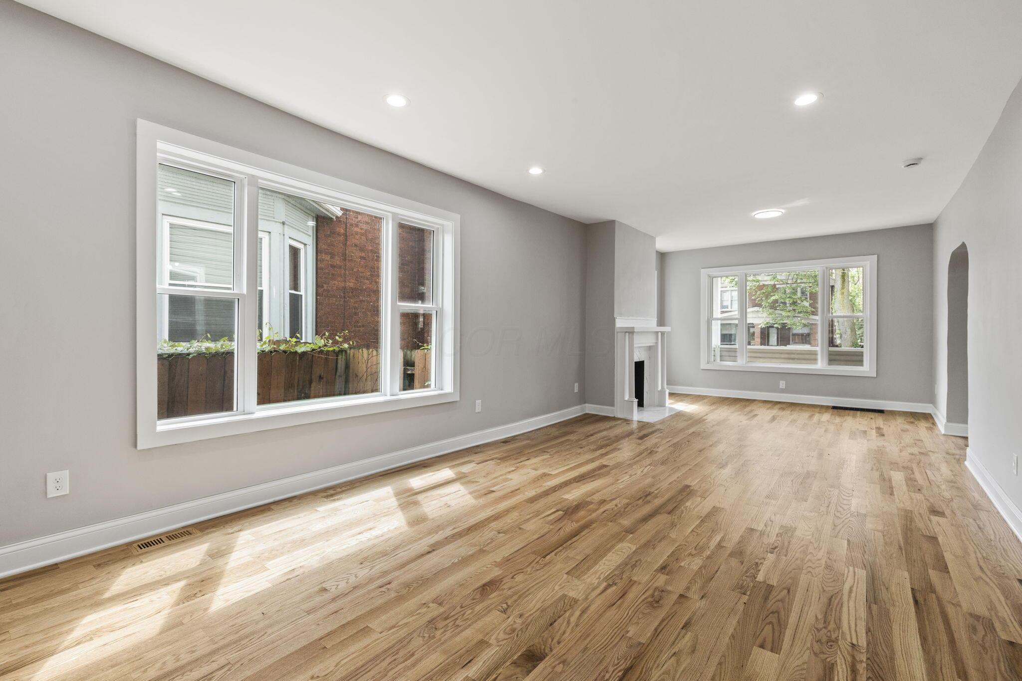 338 Chittenden Avenue, Columbus, Ohio image 13