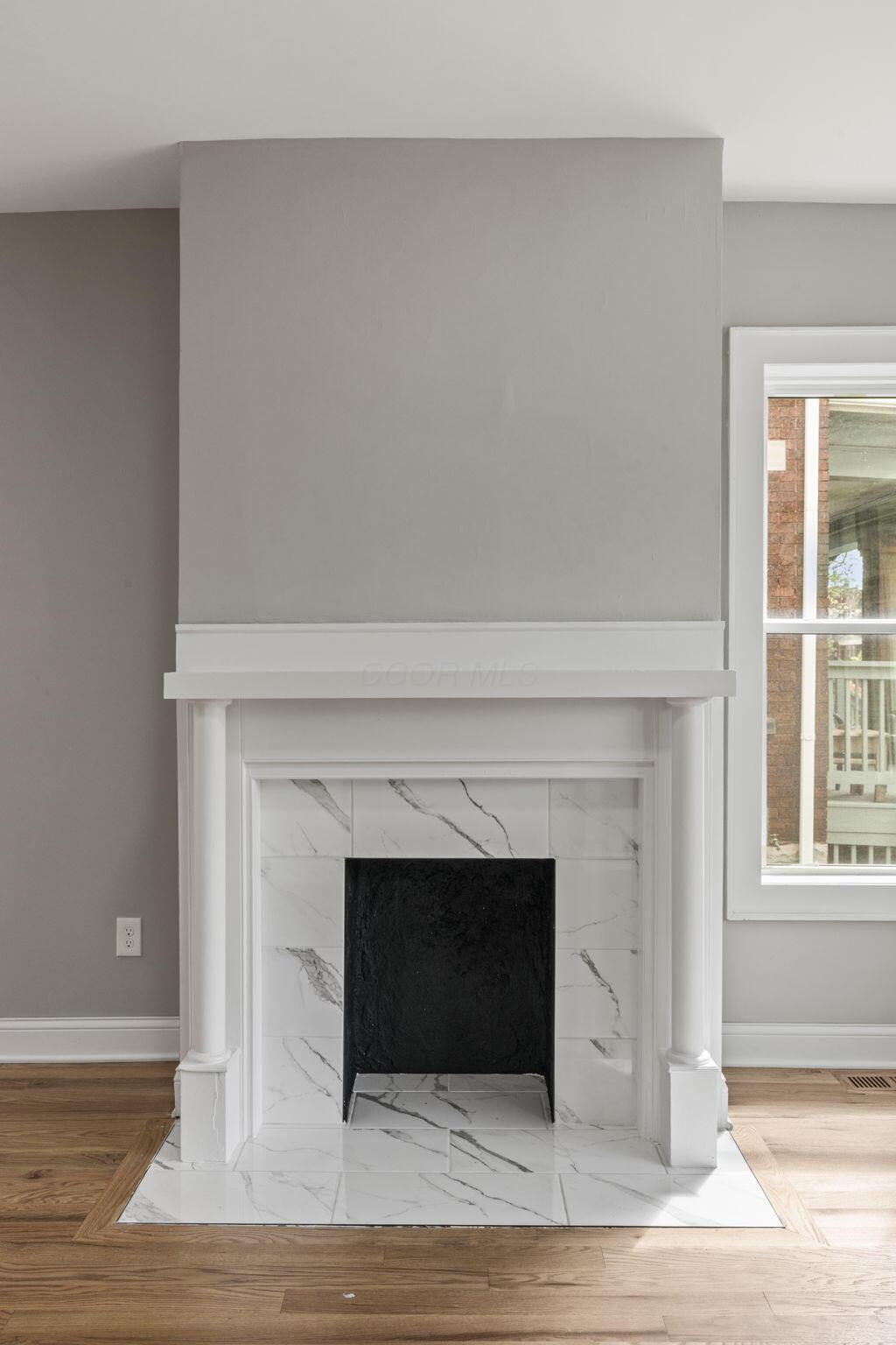 338 Chittenden Avenue, Columbus, Ohio image 14