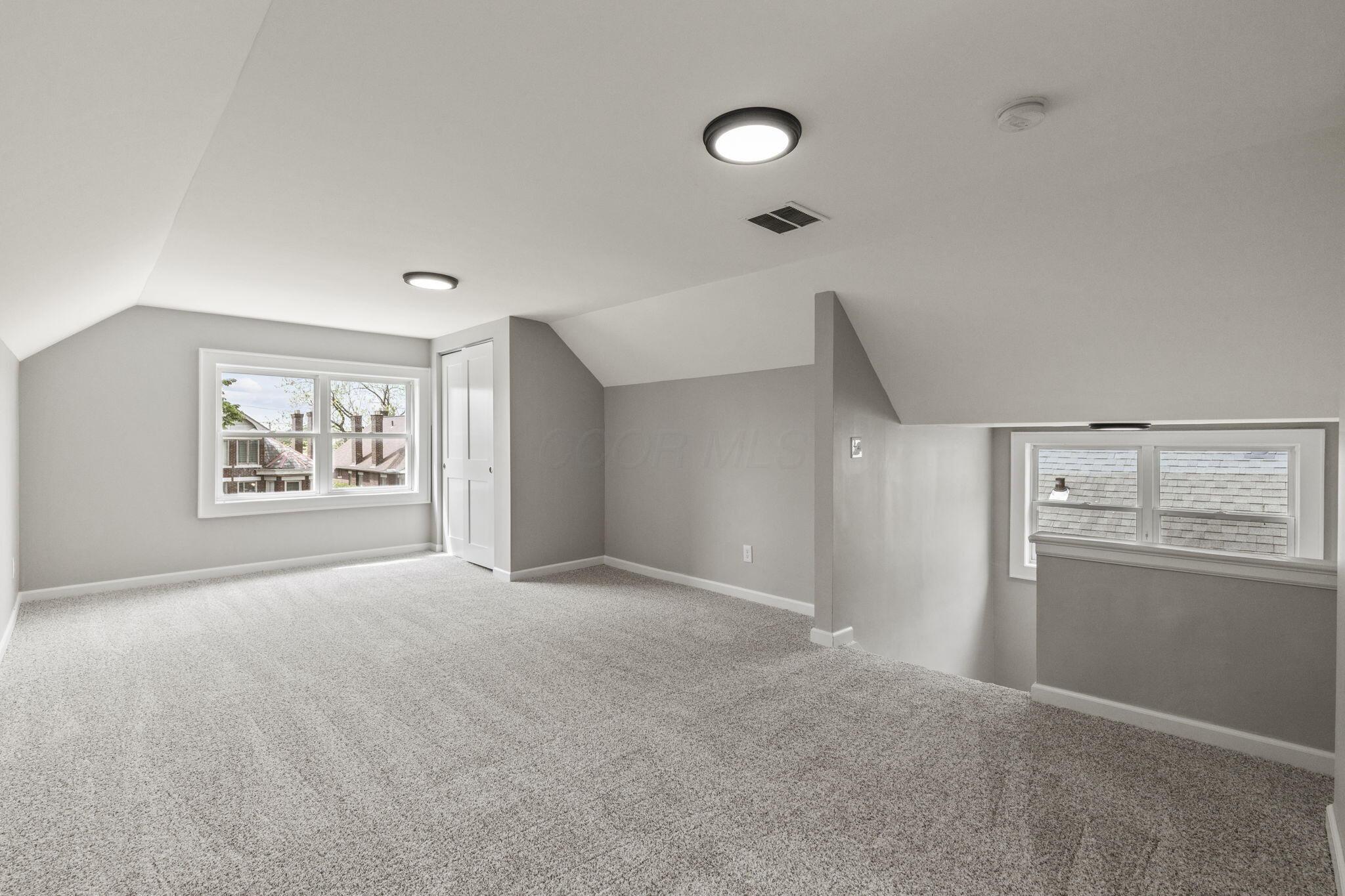 338 Chittenden Avenue, Columbus, Ohio image 33