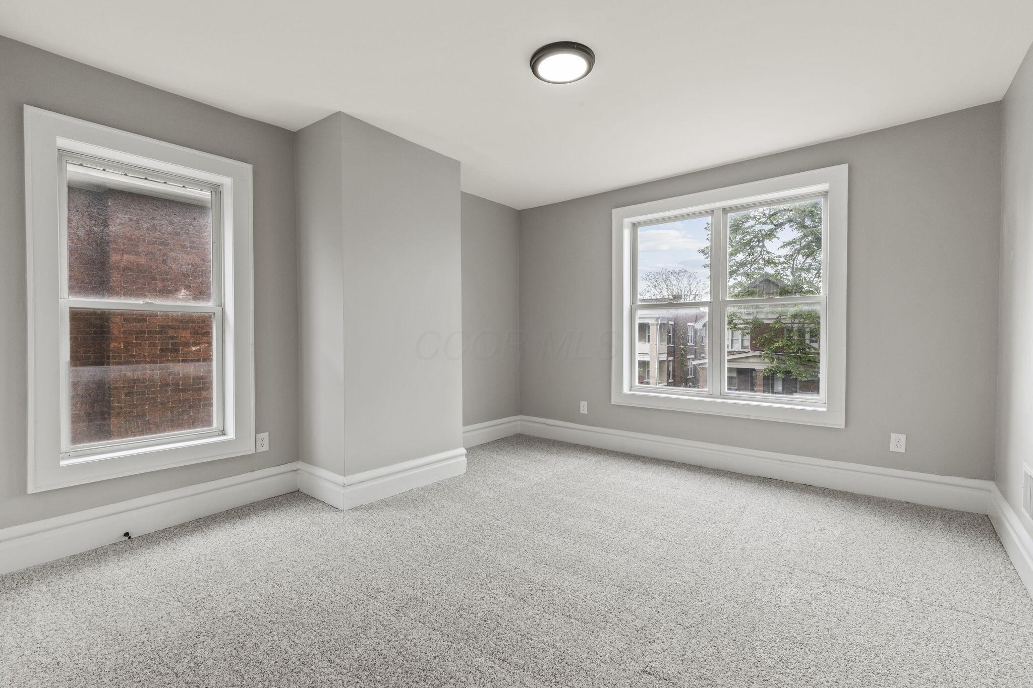 338 Chittenden Avenue, Columbus, Ohio image 19