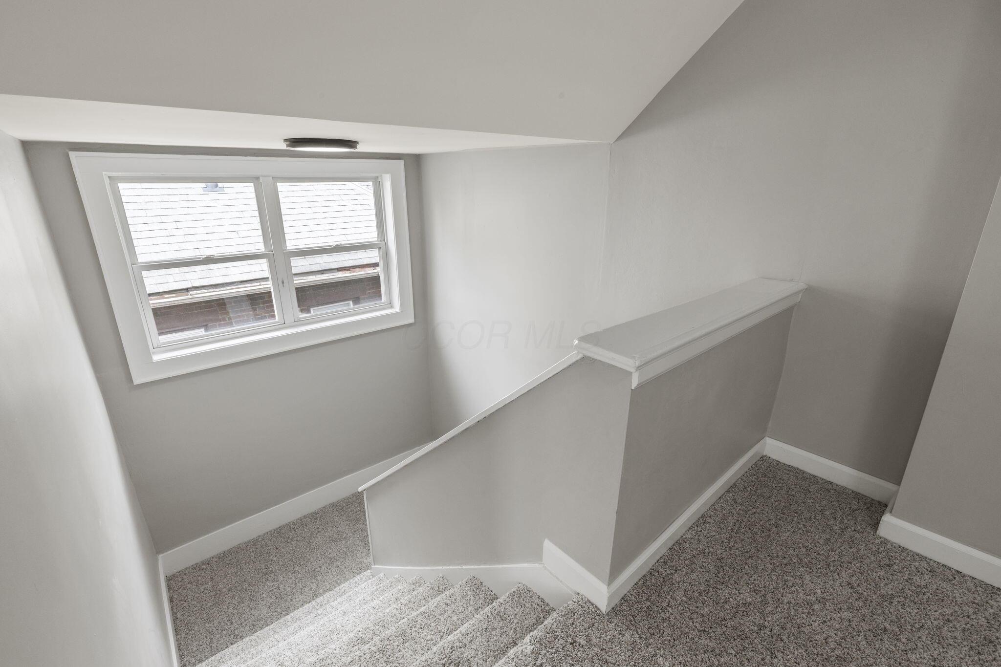 338 Chittenden Avenue, Columbus, Ohio image 27