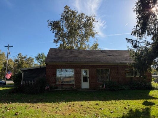 257 FORRY ST, NEWARK, OH 43055 - Image 2f480267846116a221a1d8d7c08dcd88/550113230