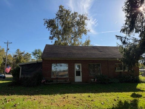 Photo of 257 Forry Street, Newark, OH 43055 (MLS # 226038414)