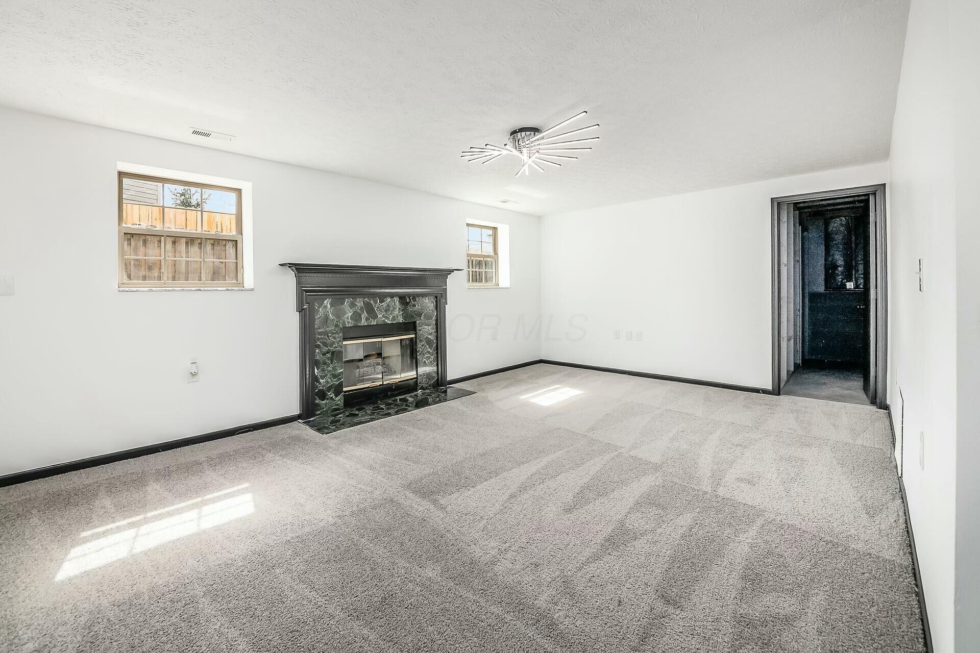 1349 Sandrell Drive, Columbus, Ohio image 35