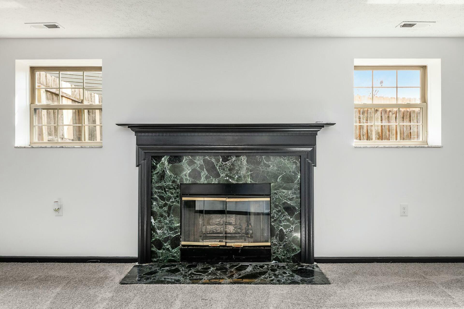 1349 Sandrell Drive, Columbus, Ohio image 36