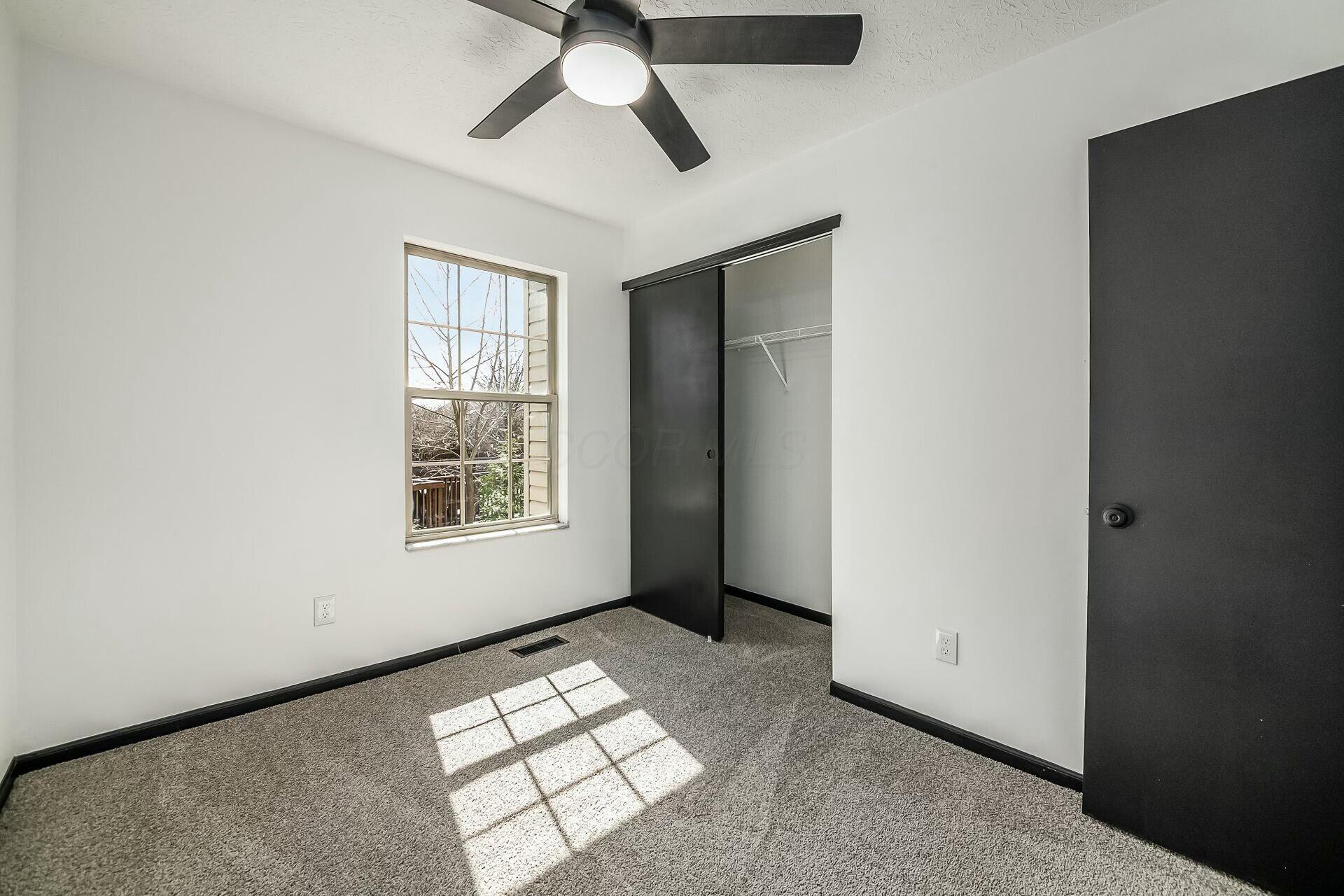 1349 Sandrell Drive, Columbus, Ohio image 23