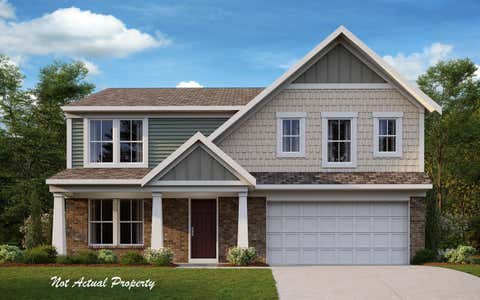 Photo for 5507 George Place