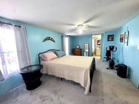 Tiny photo for 785 Scarlett Lane, Columbus, OH 43207 (MLS # 225037396)