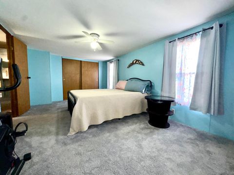 Tiny photo for 785 Scarlett Lane, Columbus, OH 43207 (MLS # 225037396)