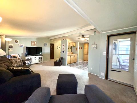 Tiny photo for 785 Scarlett Lane, Columbus, OH 43207 (MLS # 225037396)