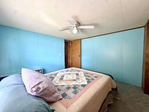 Tiny photo for 785 Scarlett Lane, Columbus, OH 43207 (MLS # 225037396)