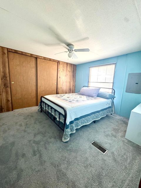 Tiny photo for 785 Scarlett Lane, Columbus, OH 43207 (MLS # 225037396)