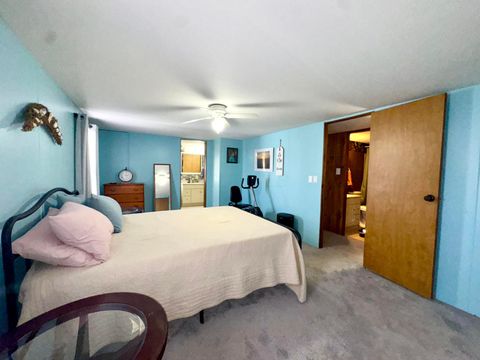 Tiny photo for 785 Scarlett Lane, Columbus, OH 43207 (MLS # 225037396)