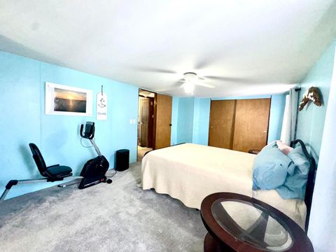 Tiny photo for 785 Scarlett Lane, Columbus, OH 43207 (MLS # 225037396)
