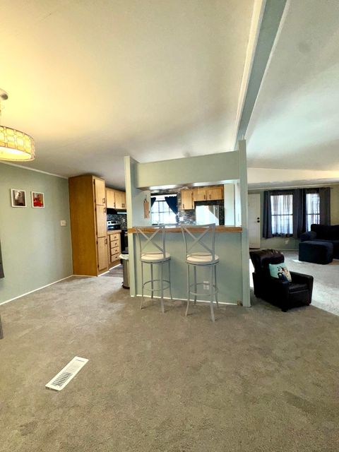 Tiny photo for 785 Scarlett Lane, Columbus, OH 43207 (MLS # 225037396)