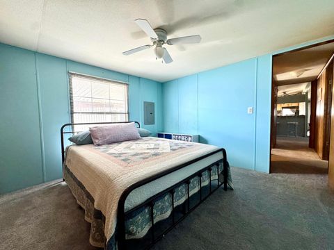 Tiny photo for 785 Scarlett Lane, Columbus, OH 43207 (MLS # 225037396)
