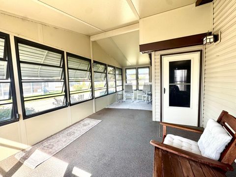 Tiny photo for 785 Scarlett Lane, Columbus, OH 43207 (MLS # 225037396)