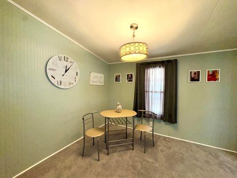 Tiny photo for 785 Scarlett Lane, Columbus, OH 43207 (MLS # 225037396)