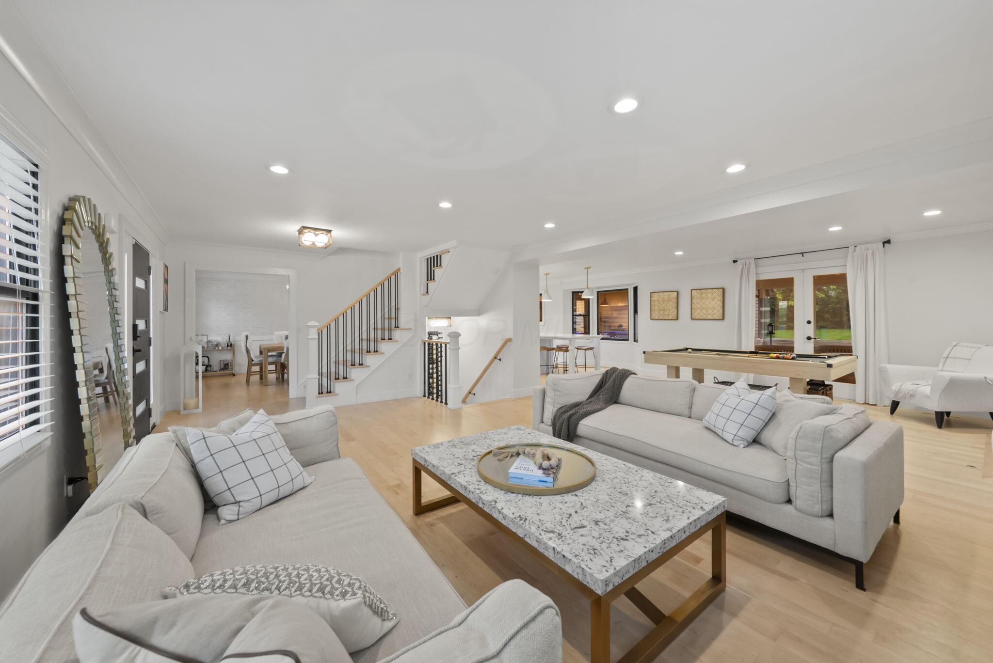 478 Old Mill Drive