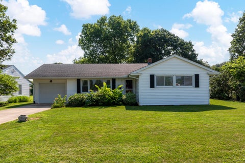 Photo for 892 Lincoln Drive