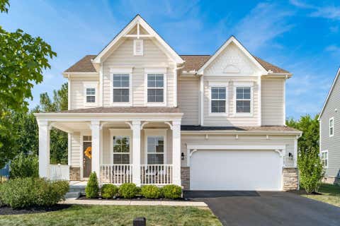 Photo for 5565 Ballantrae Woods Drive