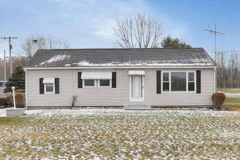 Photo for 1140 Mill Road