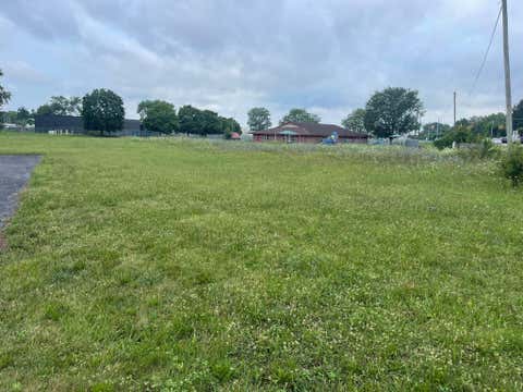 Photo of 3040 Delta Marine Drive, Reynoldsburg, OH 43068 (MLS # 226028909)