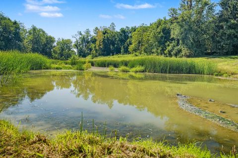 Tiny photo for 2245 Overlook Way, Newark, OH 43055 (MLS # 225045286)