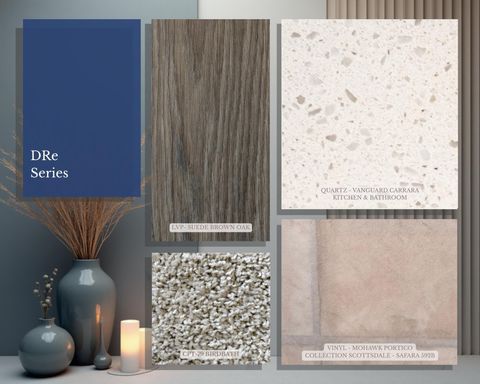 Tiny photo for 2245 Overlook Way, Newark, OH 43055 (MLS # 225045286)