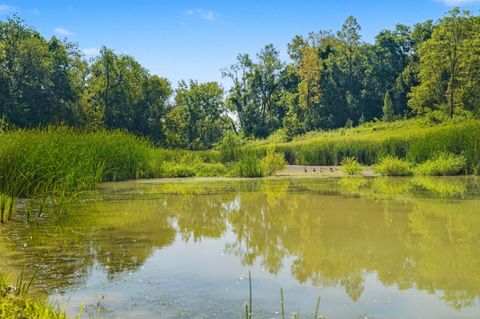 Tiny photo for 2245 Overlook Way, Newark, OH 43055 (MLS # 225045286)