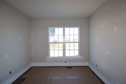 Tiny photo for 7230 Pear Field Way, Plain City, OH 43064 (MLS # 226003255)